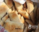 正定缸炉烧饼