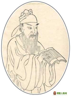 陆德明