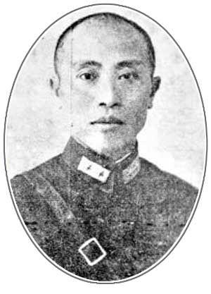 李家钰