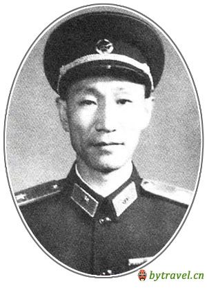 苏宏道