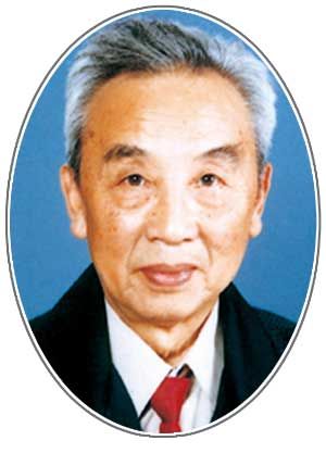 李季伦