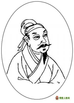 孟昶