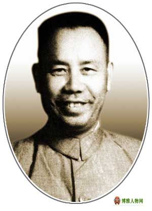 周发田