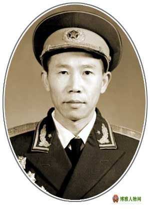 李书全