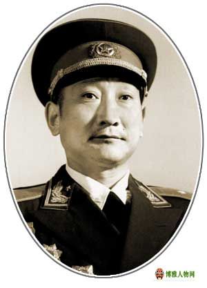 杨银声