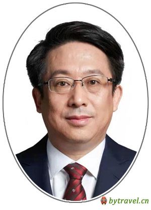 杨为民