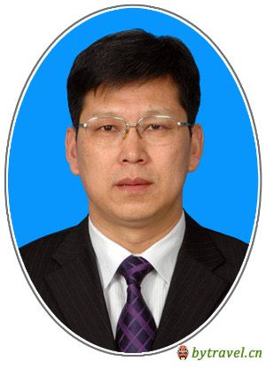 孟宪东