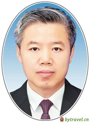 董晓宇