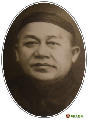 李锦裳