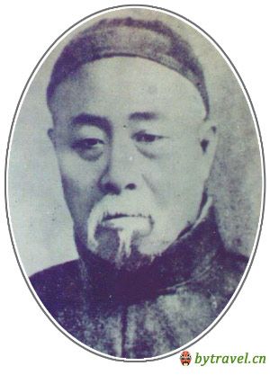 李存义