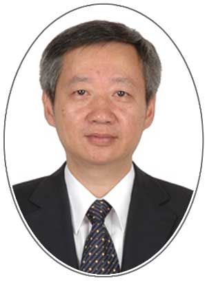 田中群