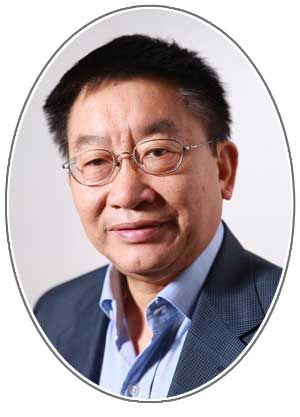 李述汤