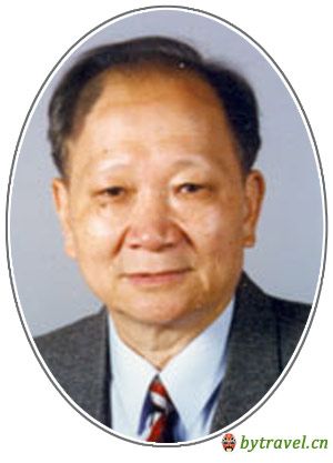 李龙土