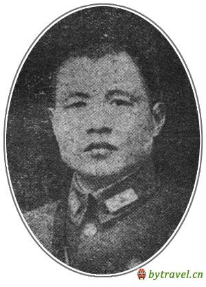 孙明瑾