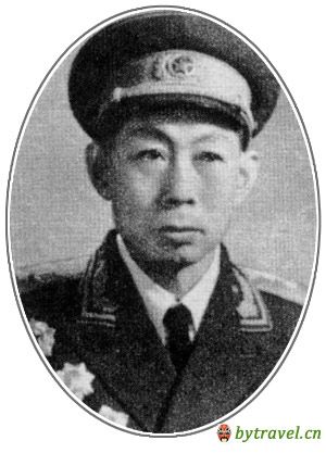 吴子杰