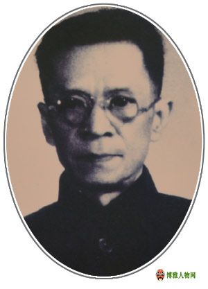 李章达