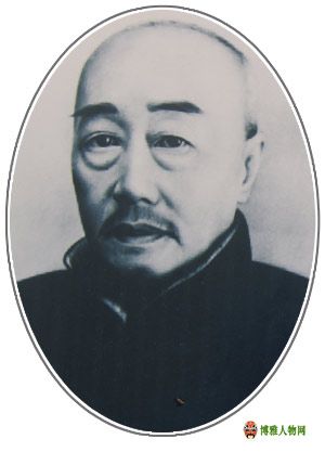 杨鹤龄