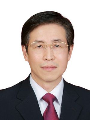 李家俊