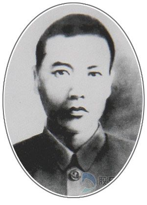 于克恭