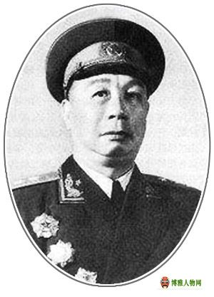 陈士榘