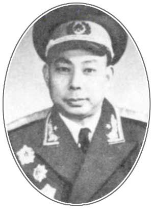 龙道权