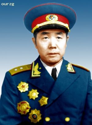 崔田民