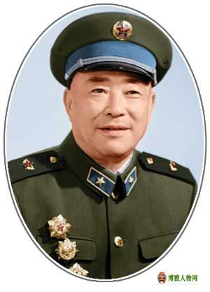 吕黎平