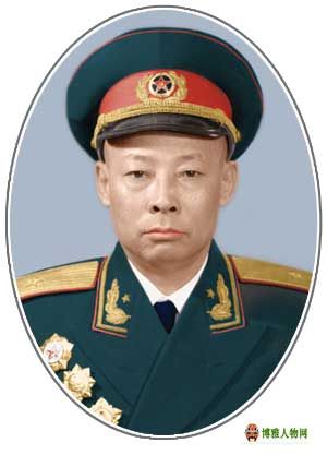 李士才