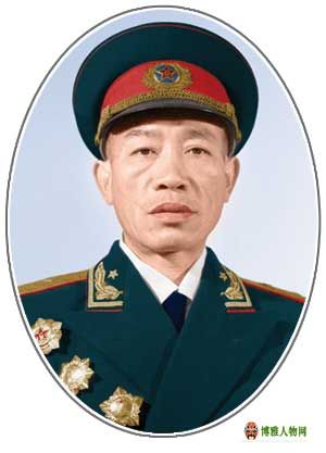 李佐玉