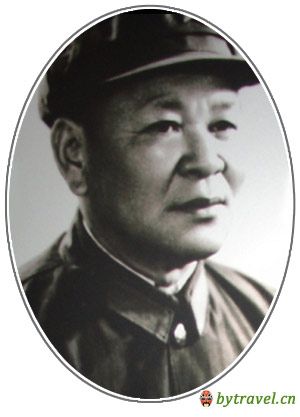 阮平