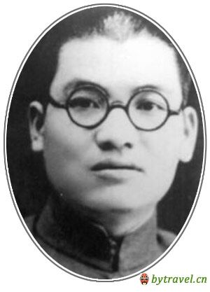 孙子坤