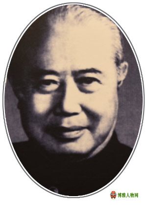 吴在东