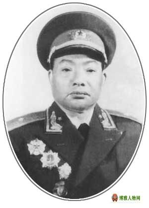 杨尚儒