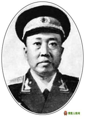 李丙令