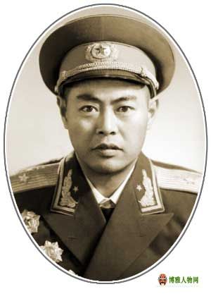 李庆柳