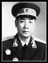 李资平