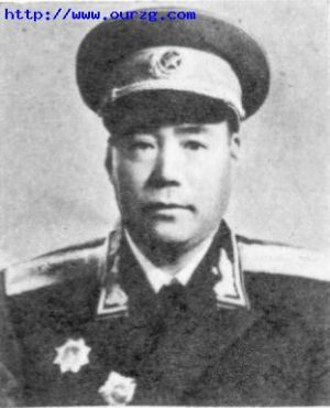 李曼村