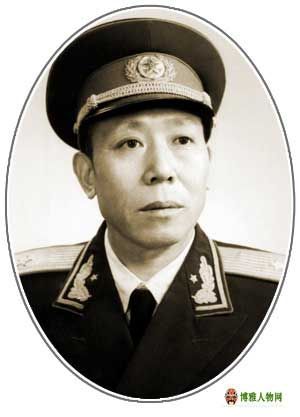 杨焕民