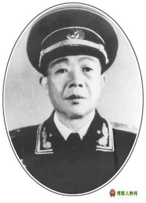 邱子明