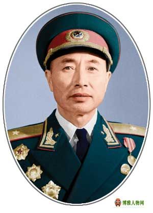 黄文明