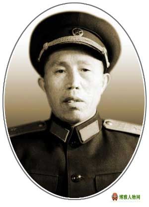 冯仁恩