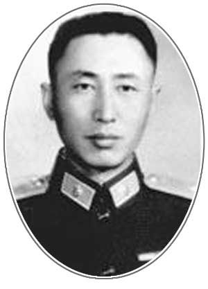 陈彬