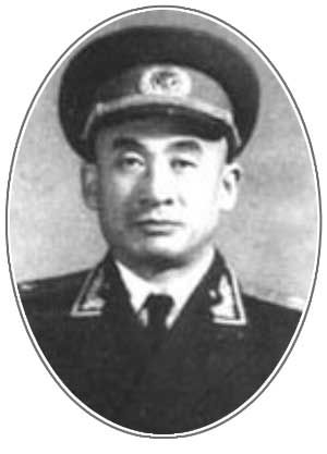 王明坤