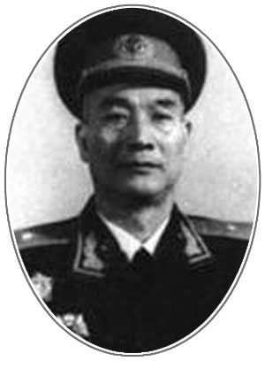 李治