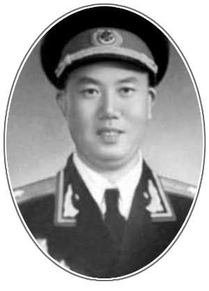 李布德