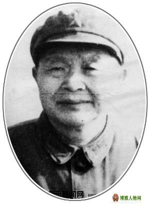 李明