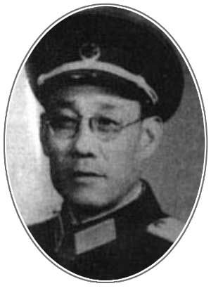 李丕功