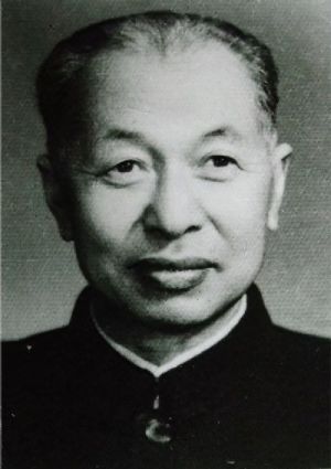 龙泽汇