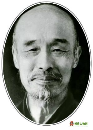 李叔同