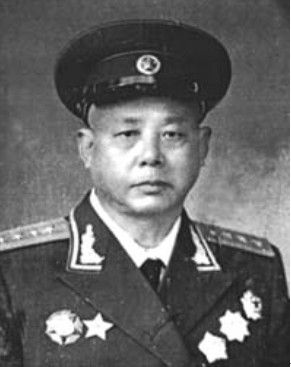 李德才